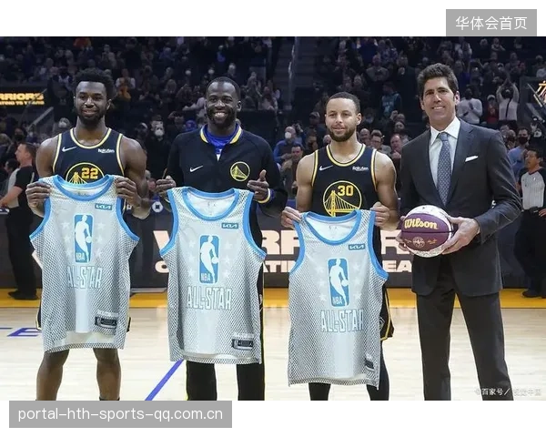 NBA最新战力榜：雷霆、掘金、火箭占前三，豪门集体滑坡