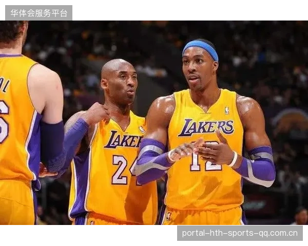 NBA森林狼连续抢断打造拉锯战优势